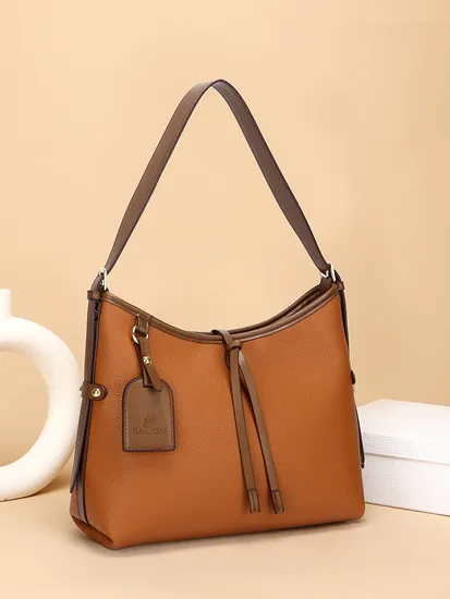 Bubule 맞춤형 롤링 기내 반입 스피너 수트케이스여행용 트롤리 수하물(세트), 바퀴 포함