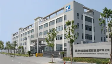 새로운 여행 가방 세트 수하물 트롤리 호환 제품 트롤리 제조업체 수하물