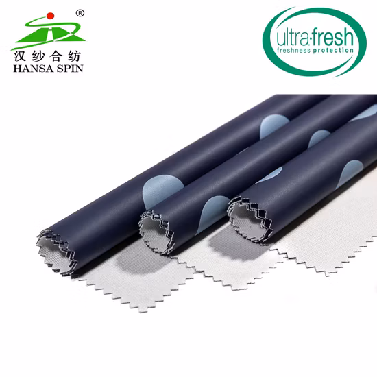 Sterilizer Bag Vanity Case Disinfection UV Light Portable Waterproof PU Material