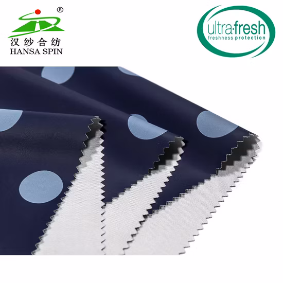 Sterilizer Bag Vanity Case Disinfection UV Light Portable Waterproof PU Material