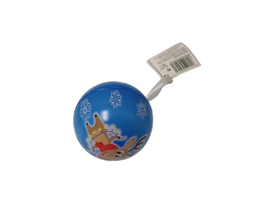 ISO Sedex 공장 에코