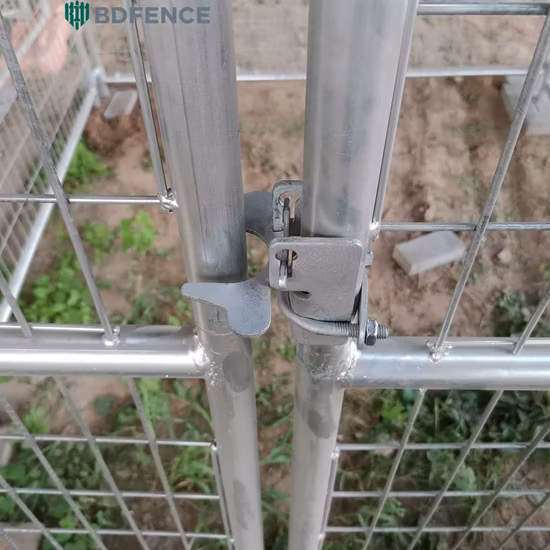 최신 전문 실내 및 실외 산책