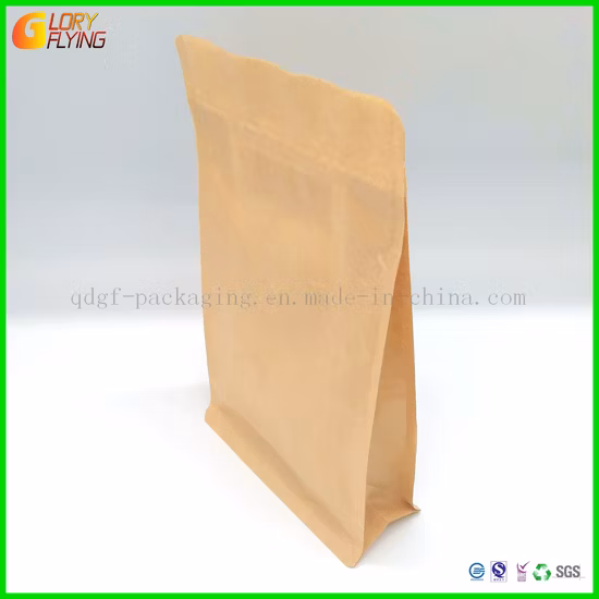 중국 8/10/12/15kg 고양이 모래/개/무거운