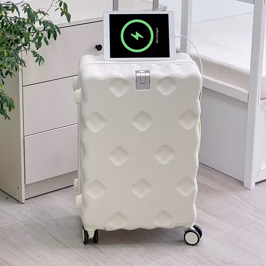 100% PP 새로운 디자인의 20