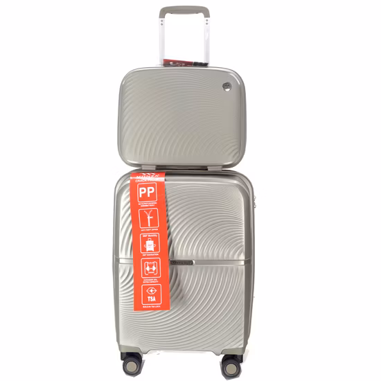 남성용 비즈니스 여행을 위한 맞춤형 검정색 28