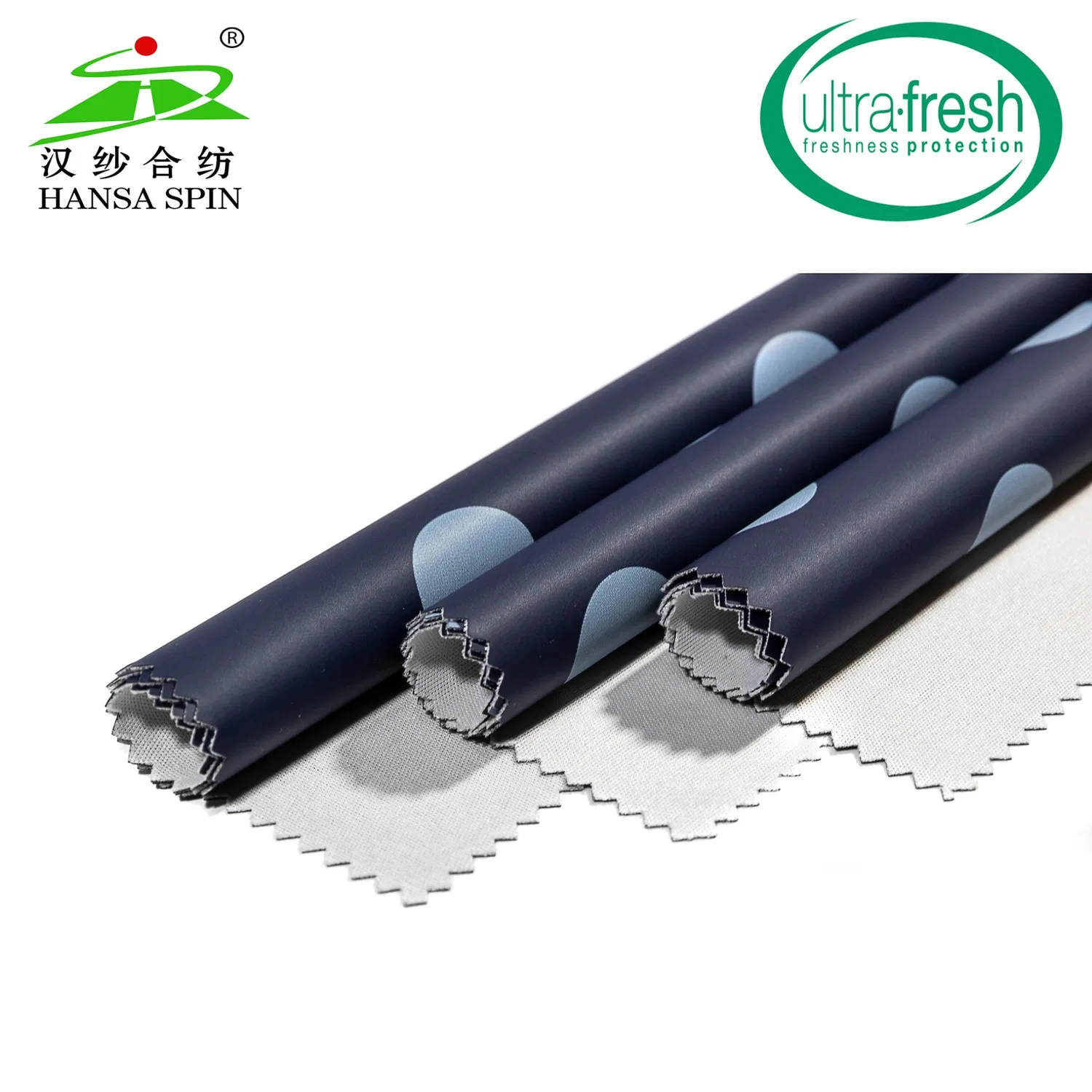 살균제 부대 허영 상자 소독 자외선 휴대용 방수 PU 물자