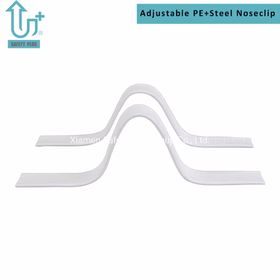 보호용 일회용 안면 호흡기 안티