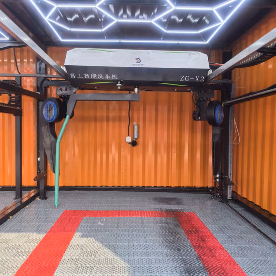 여행 여성 및 남성 투명 투명 PVC 방수 메이크업 화장품 세면 용품 가방 주최자 워시 가방